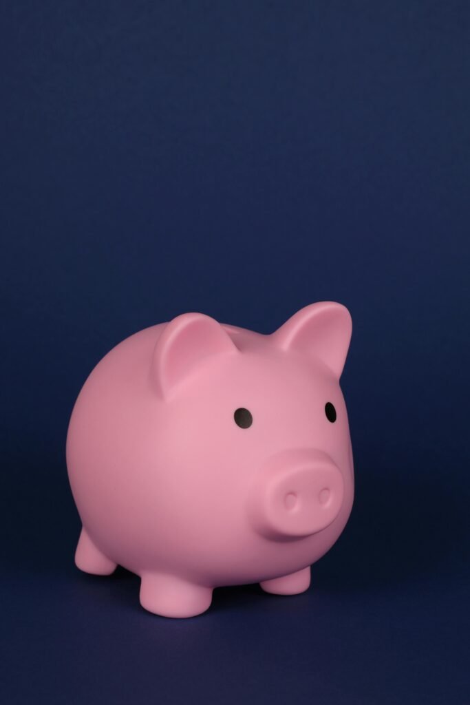 Mistakes Business Owners Make